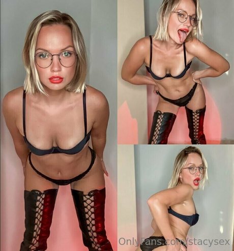 stacysex star sexy img