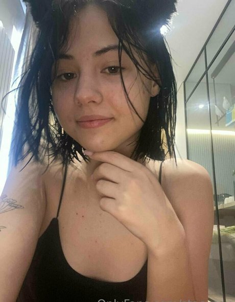 stacysex nice pornstar pic