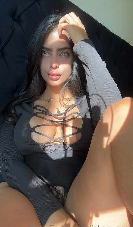 big tits blonde onlyfans free xxx pictures