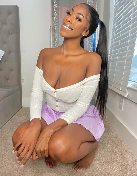 asian tranny onlyfans nice pics