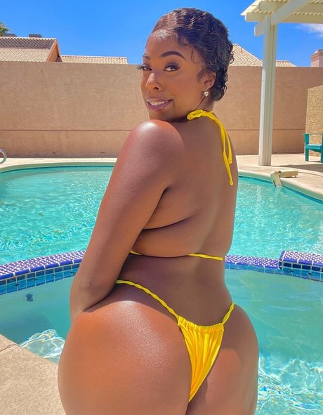 facial pov onlyfans beautiful pics