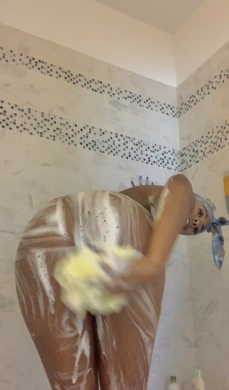 farm onlyfans pornographic gallery