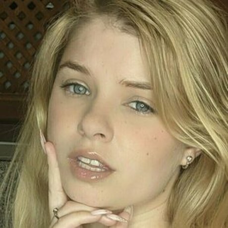 pregnant asian onlyfans beautiful porn gallery