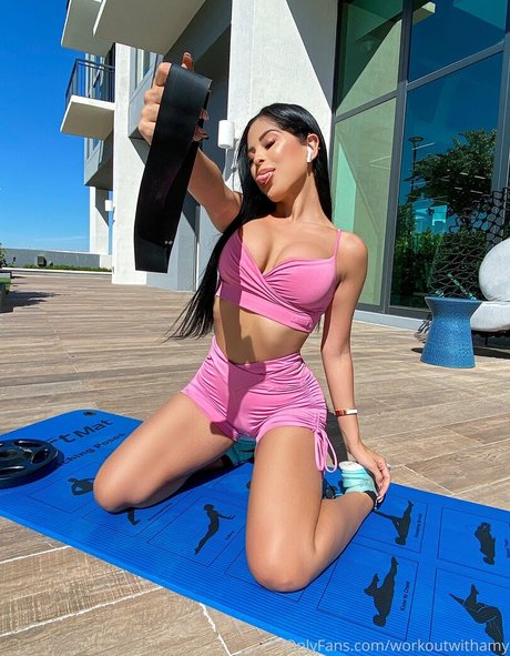 squat onlyfans best pictures