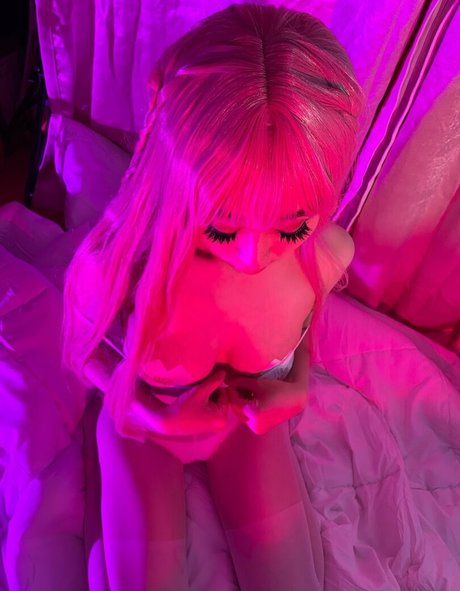 SaoriKiyomi pornstar nudes archive