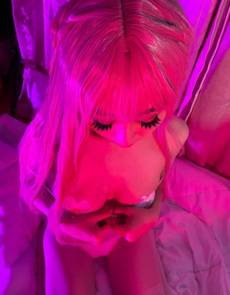 SaoriKiyomi nudes star img