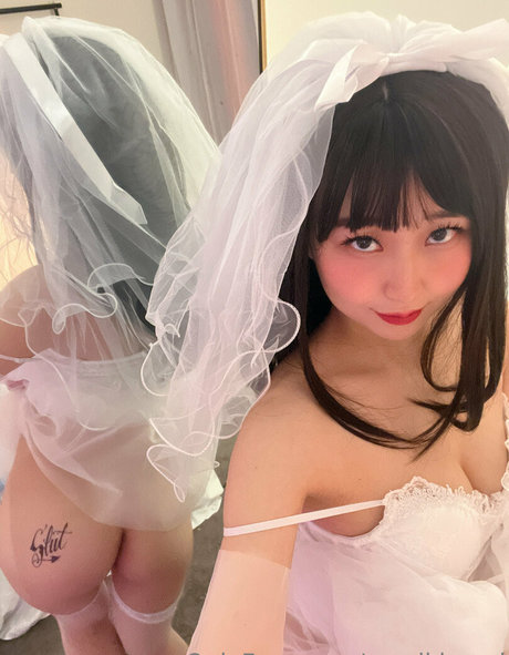 SaoriKiyomi star pic