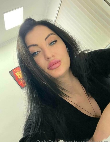 bikini nude onlyfans sexy pics