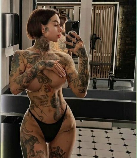 fansly onlyfans art xxx picture