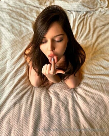 anal amateur onlyfans sexy nude galleries