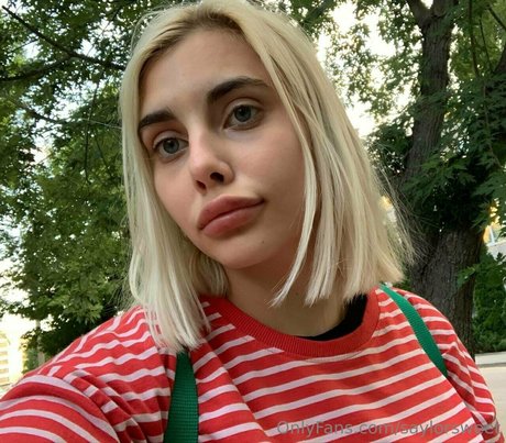 saylorsweet free model pics