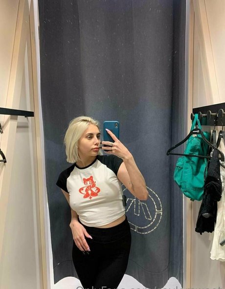 saylorsweet star high quality gallery