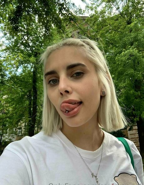 saylorsweet sexy actress galleries