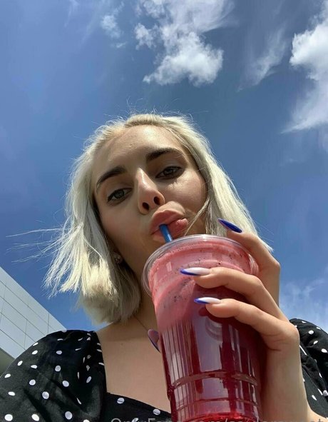 saylorsweet pornstar hd img