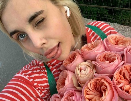 saylorsweet free actress galleries