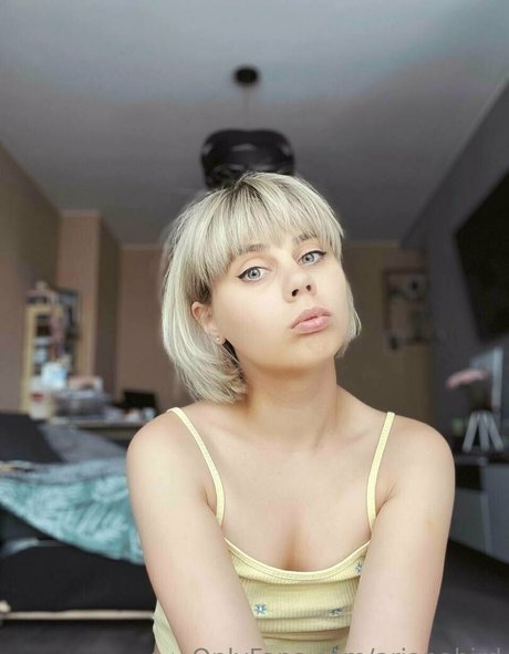 shemale fucks girl onlyfans free naked pictures