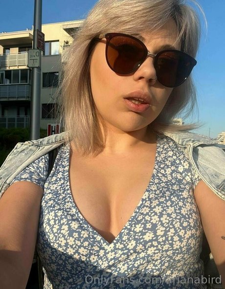 anal feet onlyfans hot sexy img