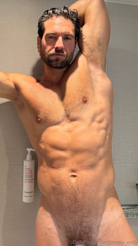 big tits mature onlyfans beautiful xxx photos