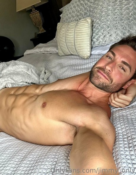 big onlyfans pornographic pictures