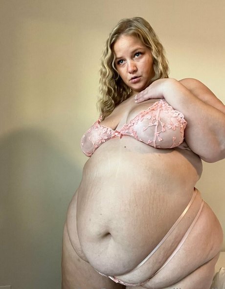 ceciliaxemily adult star pictures