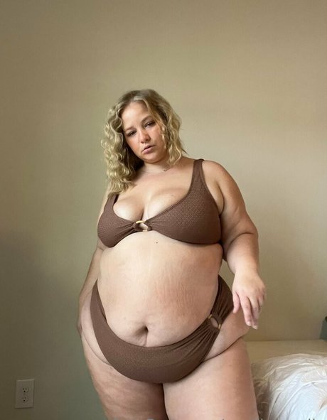 ceciliaxemily Photo Gallery