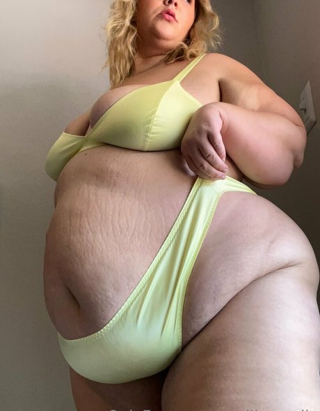 pov asian onlyfans art porn img