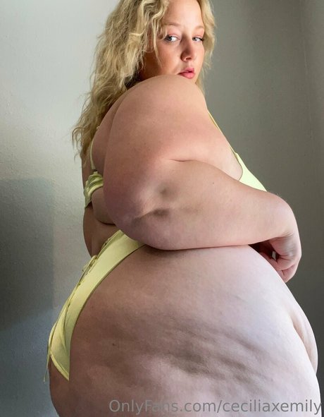 ceciliaxemily model nice gallery