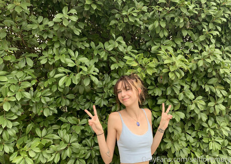 trans asian onlyfans free sexy galleries