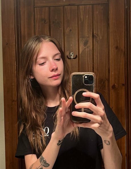 public onlyfans hot porn archive