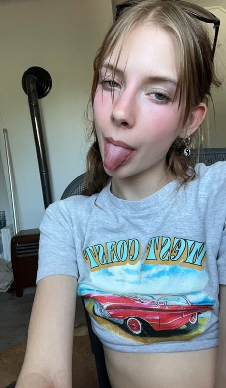 thick girls onlyfans hot naked pictures