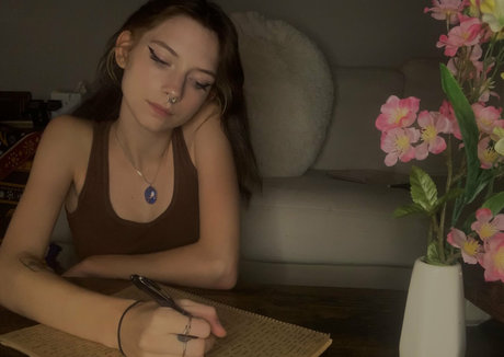 selflovesage model hd photos