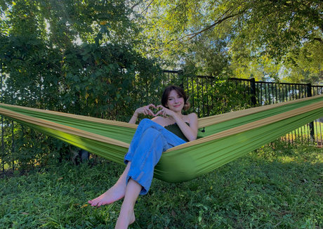 selflovesage pornographic actress galleries