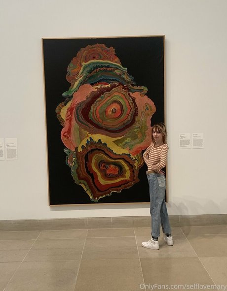 bbc anal onlyfans free porn pics