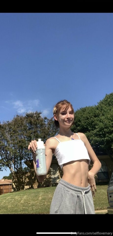 prison onlyfans beautiful xxx image