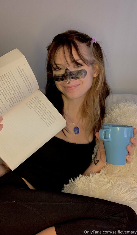 selflovesage pornstar naked galleries