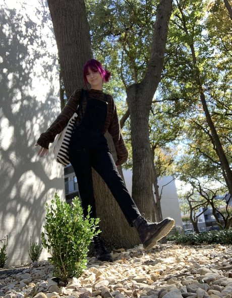 and onlyfans sex img