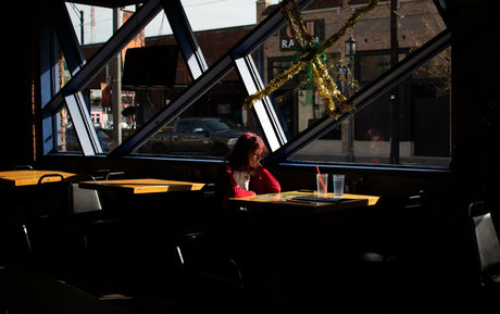 selflovesage sex model gallery