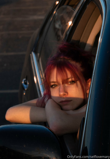 selflovesage best actress pictures