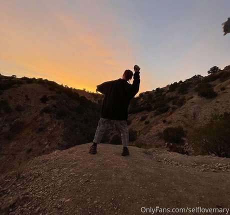 selflovesage star best img