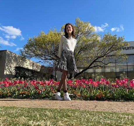 selflovesage pornstar sexy img