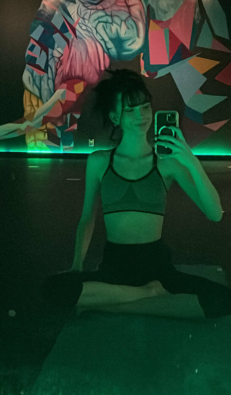 selflovesage hot pornstar pictures