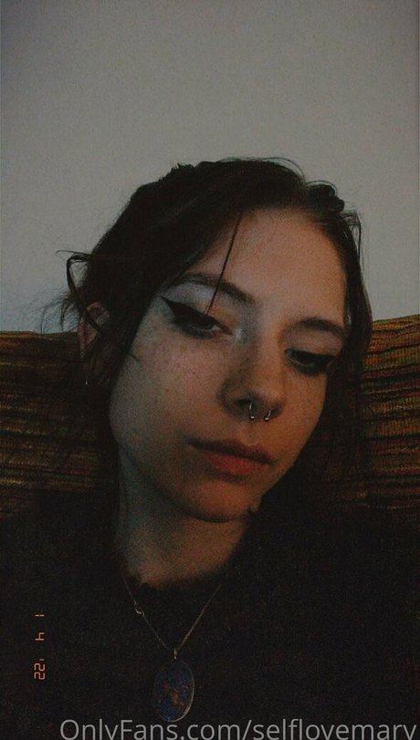 selflovesage model erotic galleries