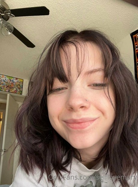 selflovesage Photo Gallery