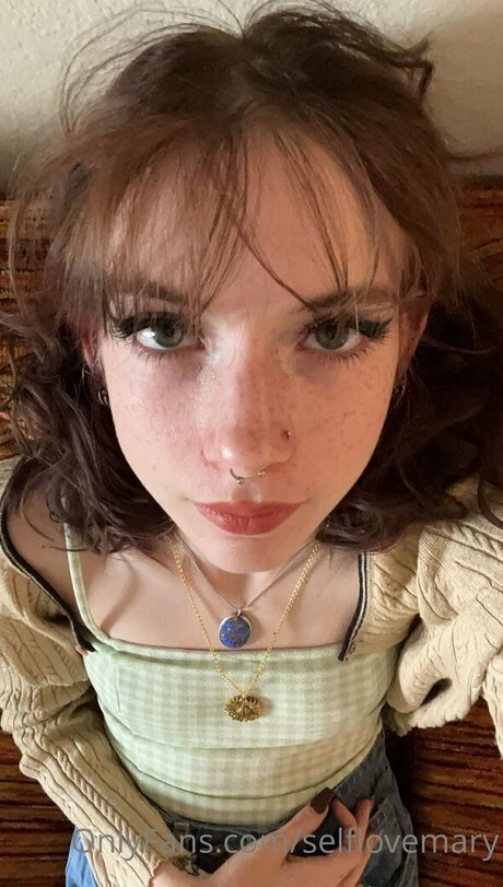 selflovesage best pornstar pictures