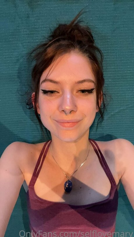 selflovesage pornstar sexy pics