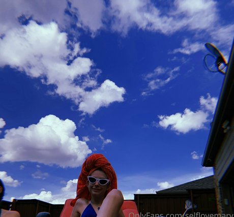 big onlyfans beautiful nude image