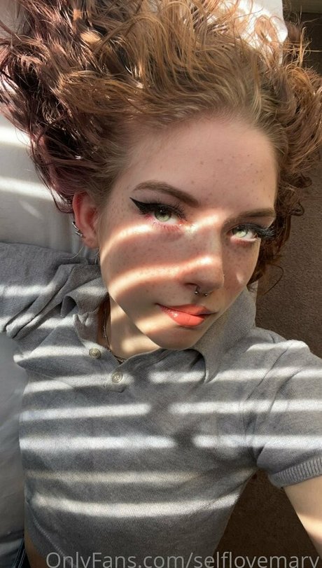 selflovesage nudes actress archive