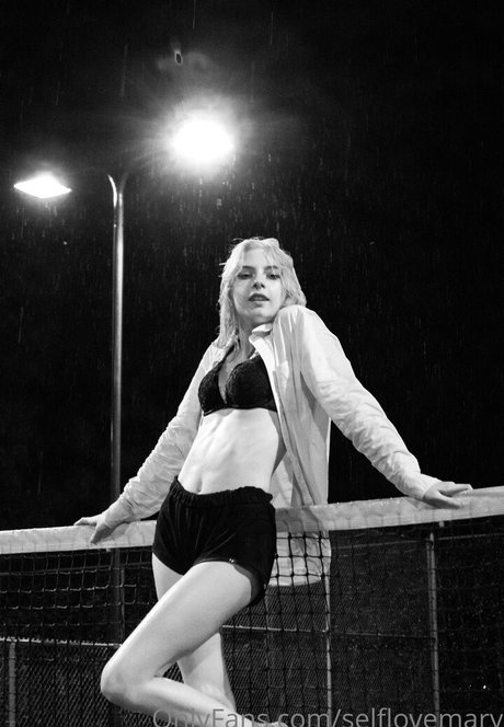 selflovesage pornstar high quality img