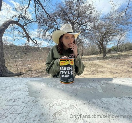 selflovesage pornstar free picture