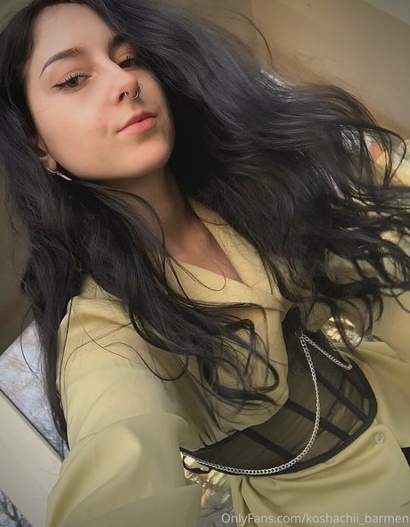 xxx asian onlyfans pornographic gallery